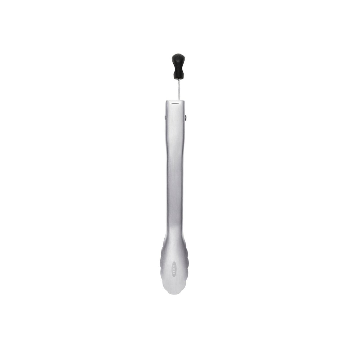 OXO Good Grips Mini Tongs | Minimax