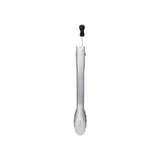 OXO Good Grips Mini Tongs | Minimax