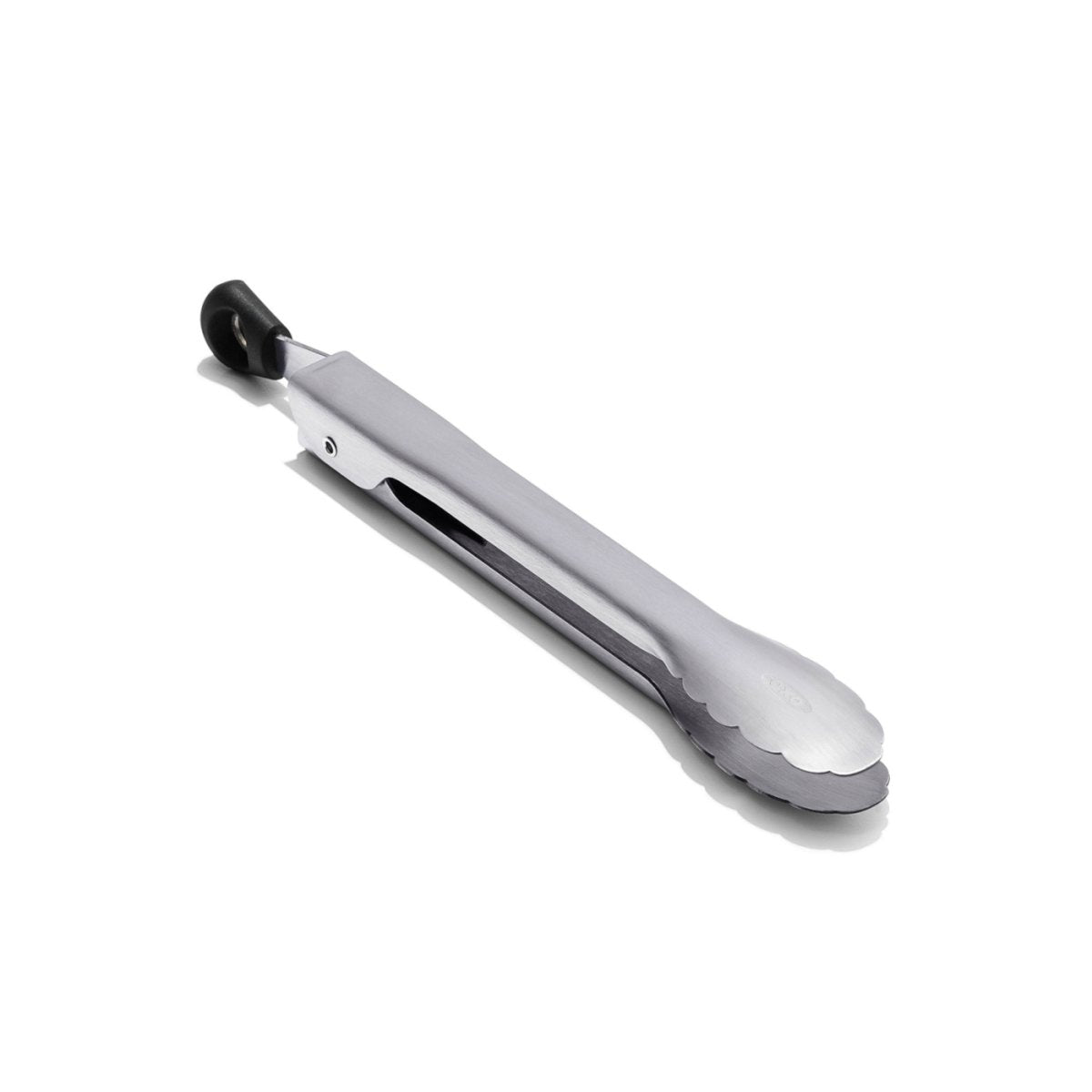 OXO Good Grips Mini Tongs | Minimax