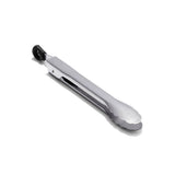 OXO Good Grips Mini Tongs | Minimax