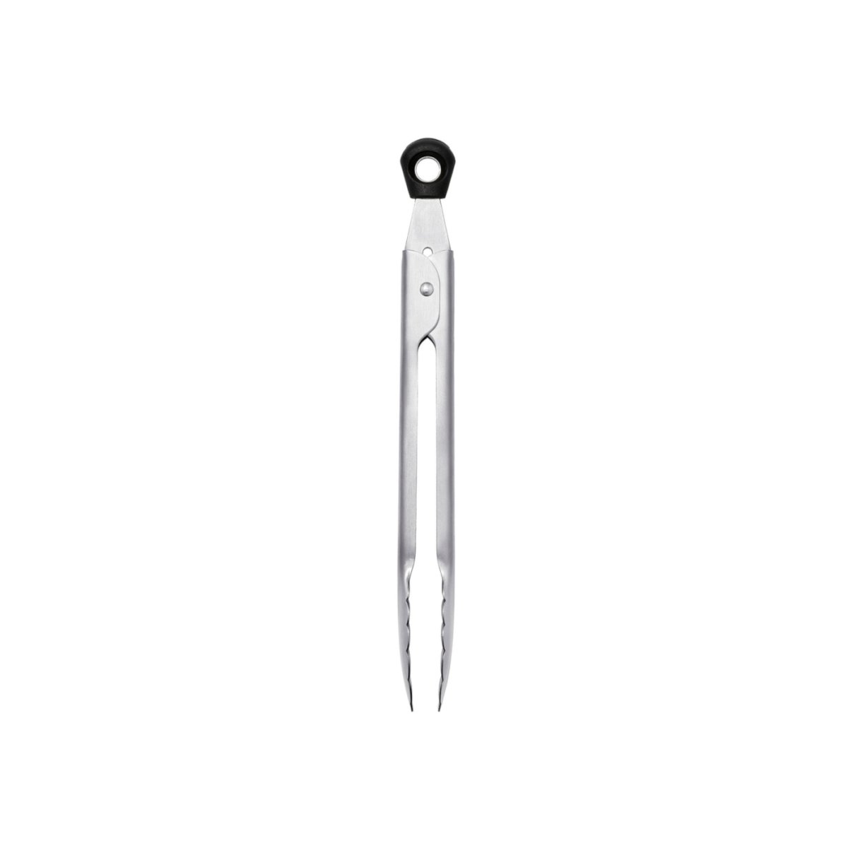 OXO Good Grips Mini Tongs | Minimax