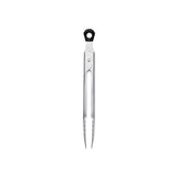 OXO Good Grips Mini Tongs | Minimax