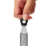 OXO Good Grips Mini Tongs | Minimax