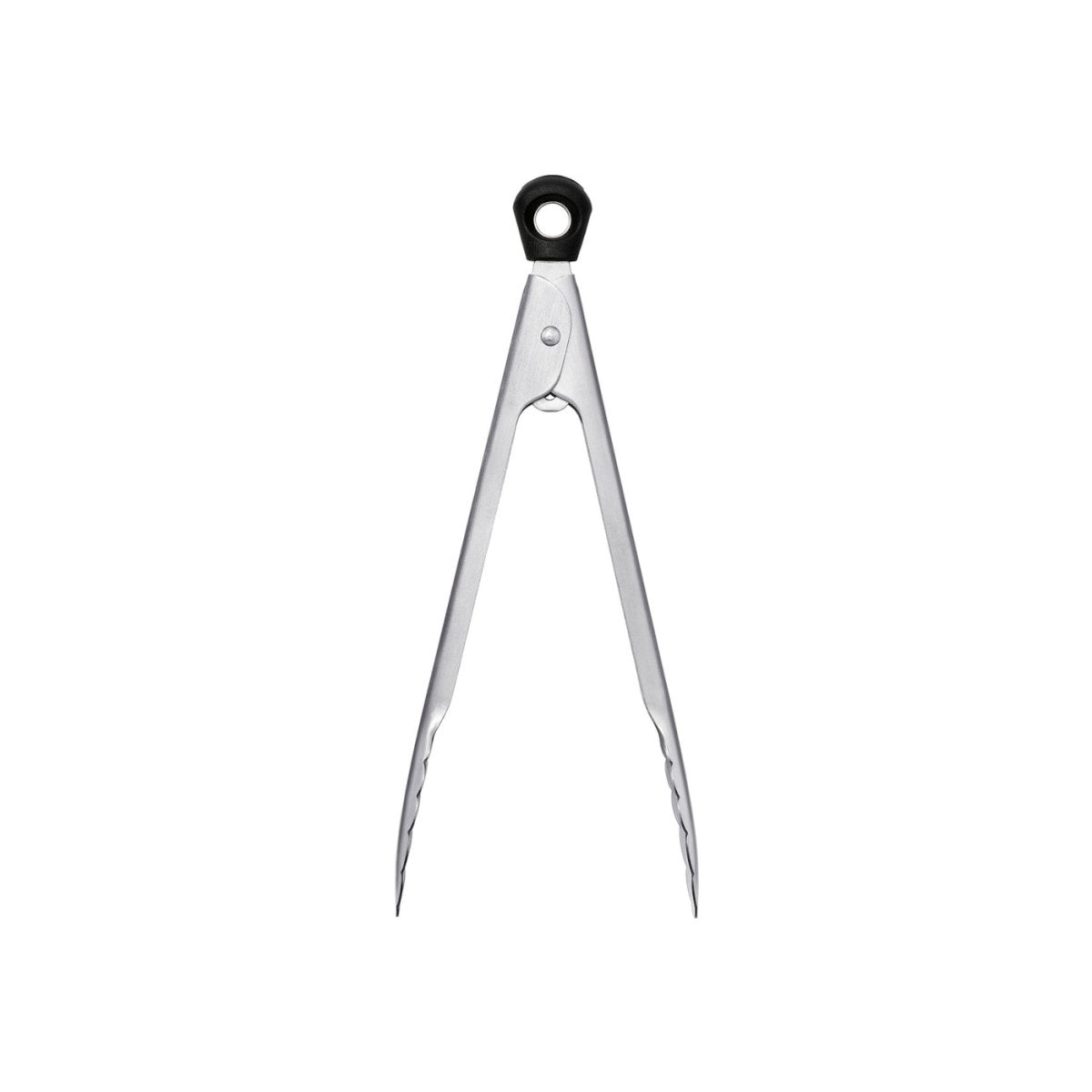 OXO Good Grips Mini Tongs | Minimax