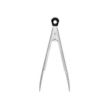 OXO Good Grips Mini Tongs | Minimax