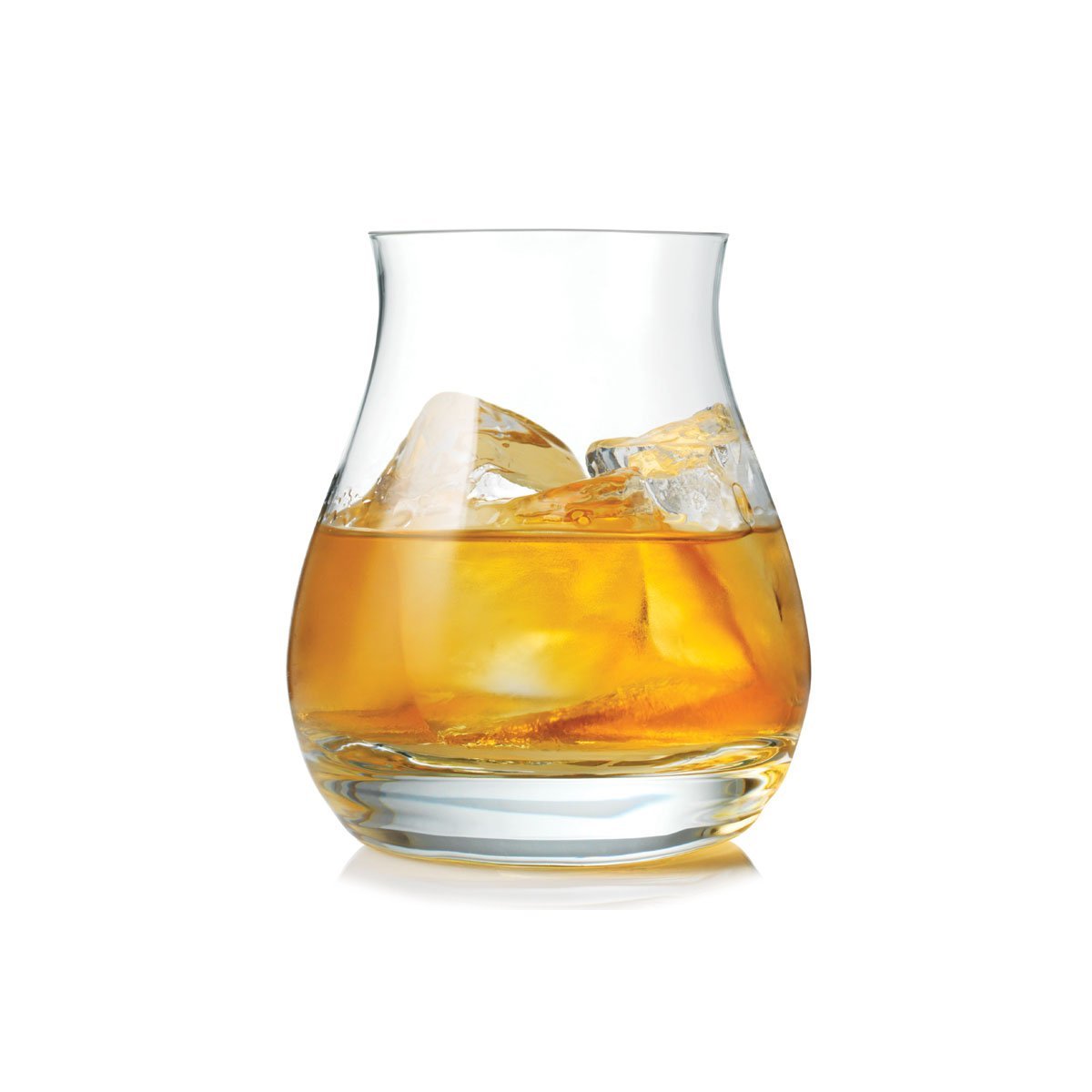 Glencairn Mixer Glass | Minimax