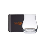 Glencairn Mixer Glass | Minimax