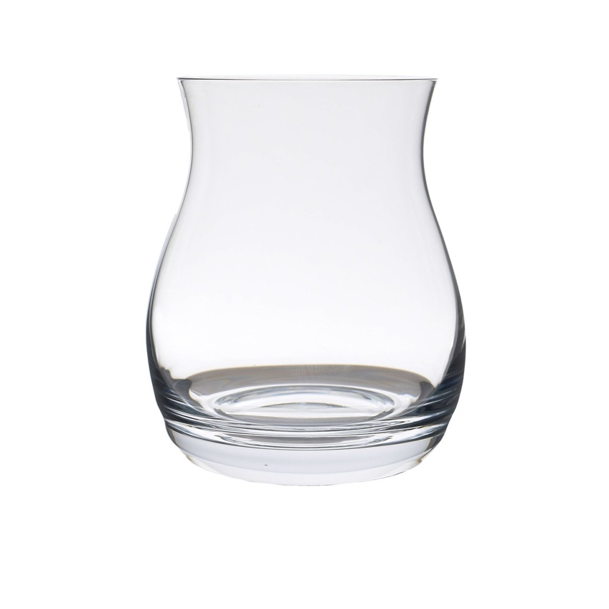 Glencairn Mixer Glass | Minimax