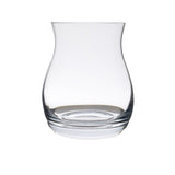 Glencairn Mixer Glass | Minimax