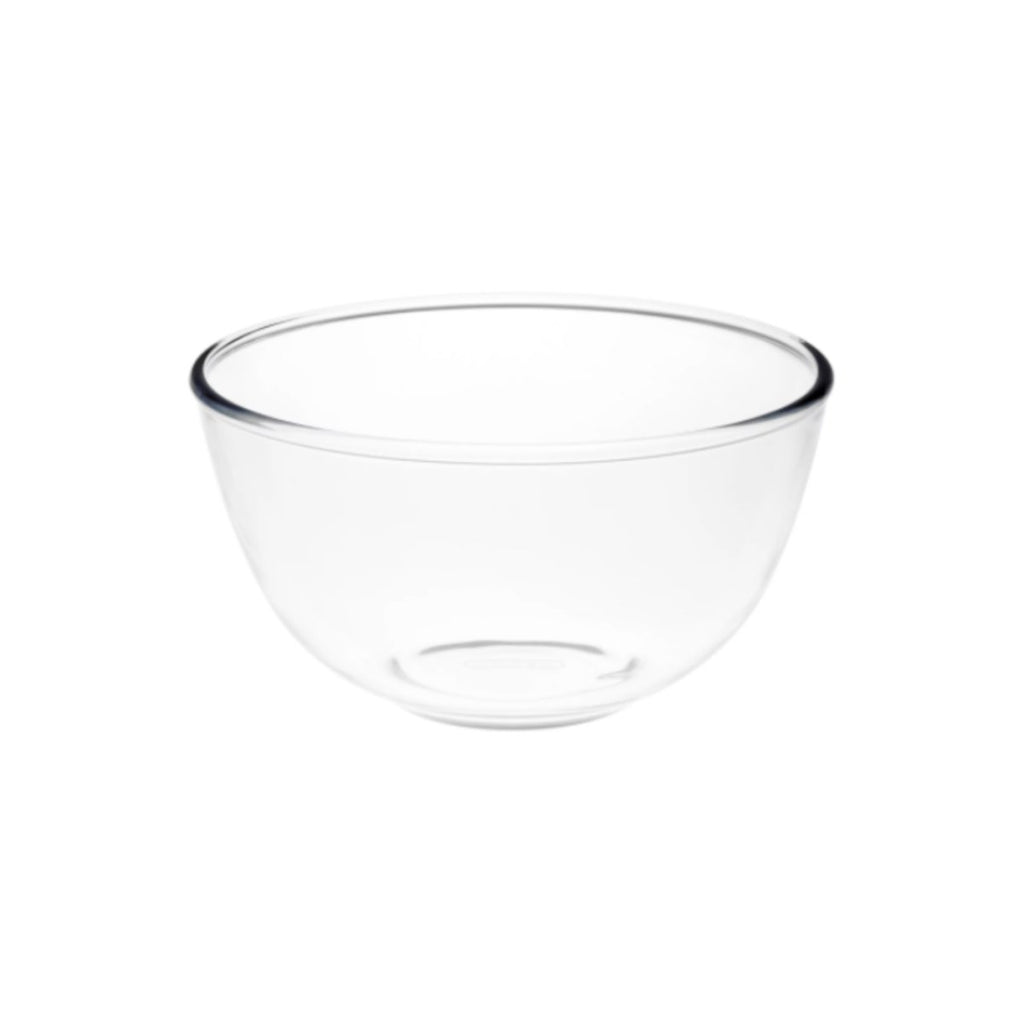 Pyrex Mixing Bowl 1L Minimax