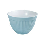 Mixing Bowl Blue 3 Litre - Minimax