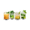 Riedel Mixing Rum Glasses Set of 4 | Minimax