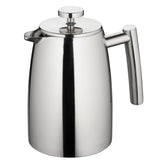 Modena 350ml Twin Wall Plunger - Minimax
