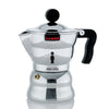 Moka 300ml Espresso Coffee Maker - Minimax