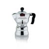 Moka 600ml Espresso Coffee Maker - Minimax