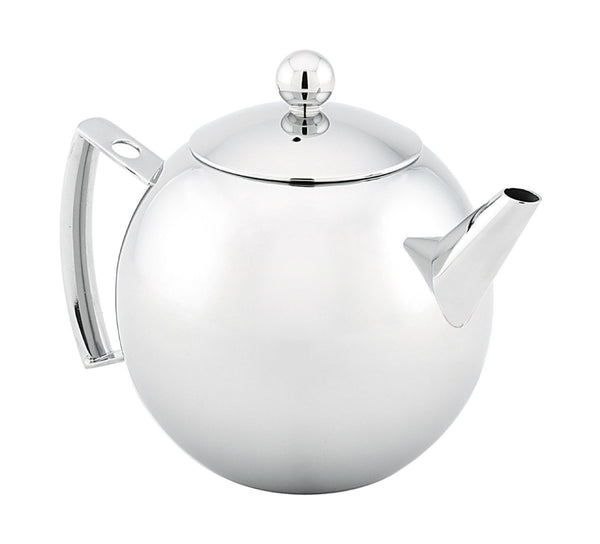Mondo 900ml Tea Pot - Minimax