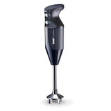 Mono Black 140w Stick Blender - Minimax