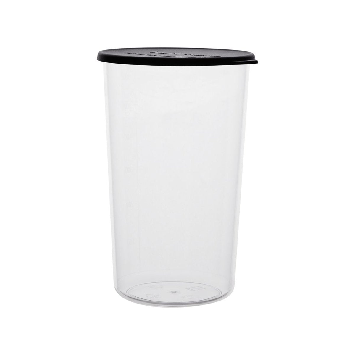 Mono Immersion Stick Blender 140w Black - Minimax