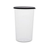 Mono Immersion Stick Blender 140w Black - Minimax