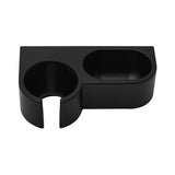 Mono Immersion Stick Blender 140w Black - Minimax