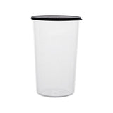 Mono Immersion Stick Blender 140w White - Minimax