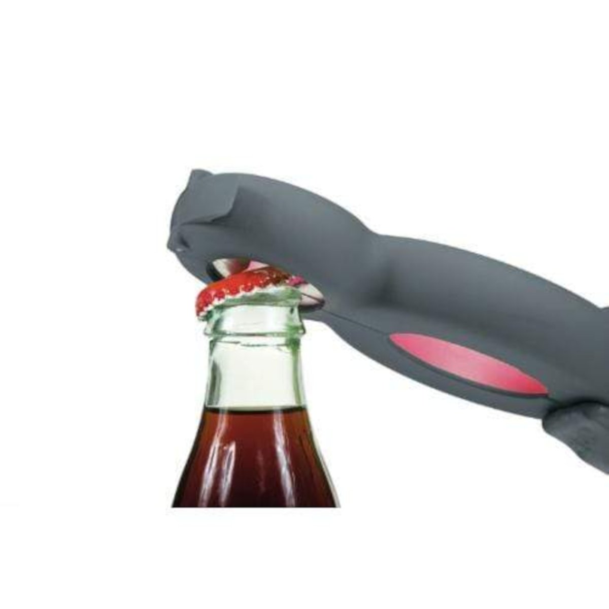 Multi Opener - Minimax