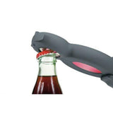 Multi Opener - Minimax