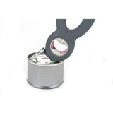 Multi Opener - Minimax