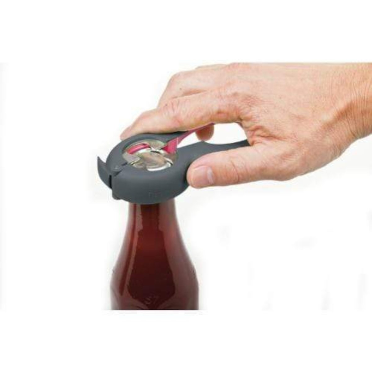 Multi Opener - Minimax
