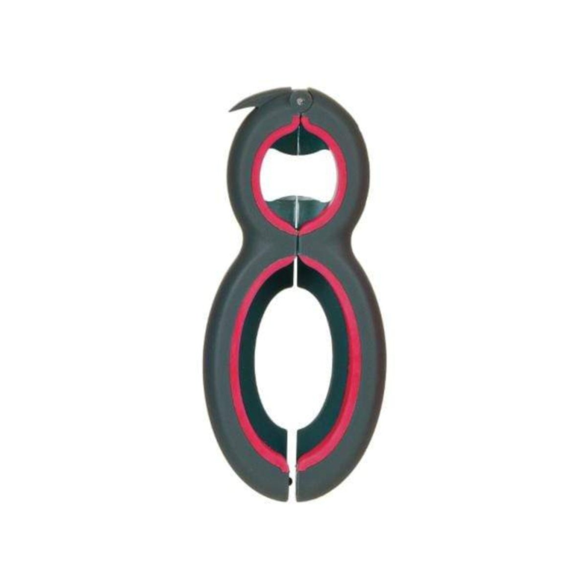 Multi Opener - Minimax