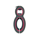 Multi Opener - Minimax