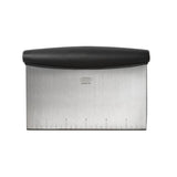OXO Good Grips Multi Purpose Scraper & Chopper | Minimax