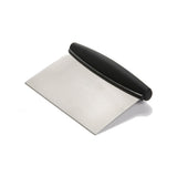 OXO Good Grips Multi Purpose Scraper & Chopper | Minimax