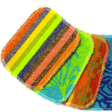 EuroScrubby Multi Scrubbies l Minimax