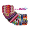 EuroScrubby Multi Scrubbies l Minimax