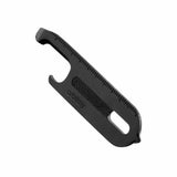 Orbitkey Multi Tool V2 Black | Minimax