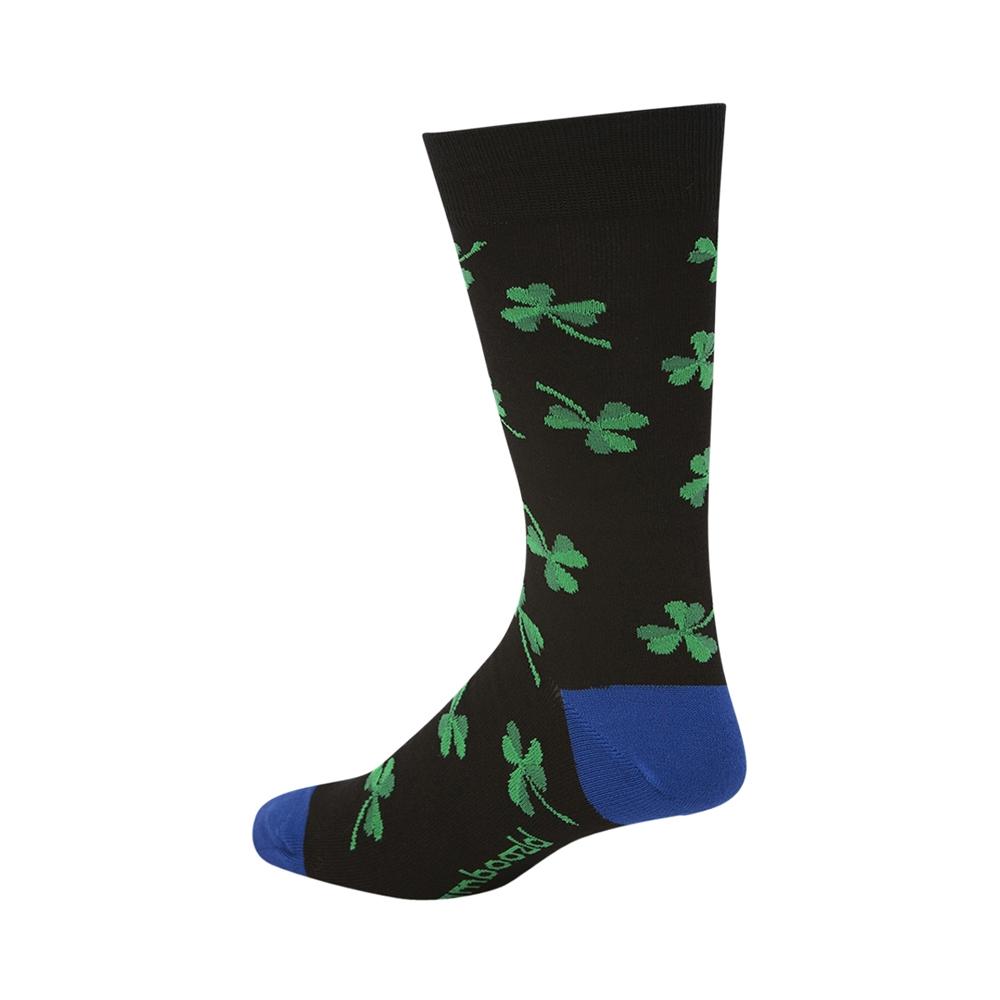 My Lucky Black Socks - Minimax