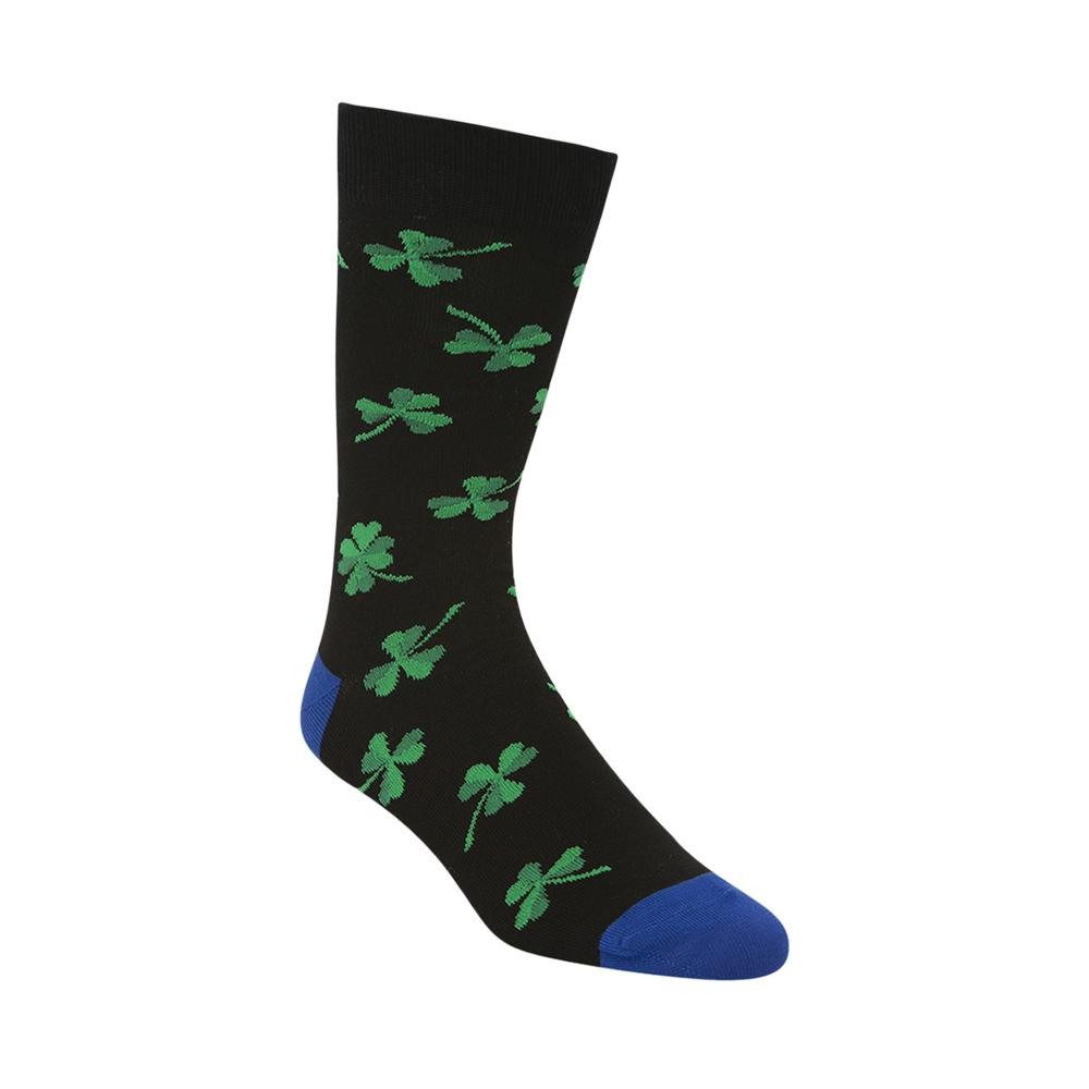 My Lucky Black Socks - Minimax