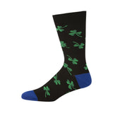 My Lucky Black Socks - Minimax