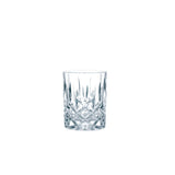 Nachtmann Noblesse Whisky Tumbler 295ml (Set of 4) | Minimax