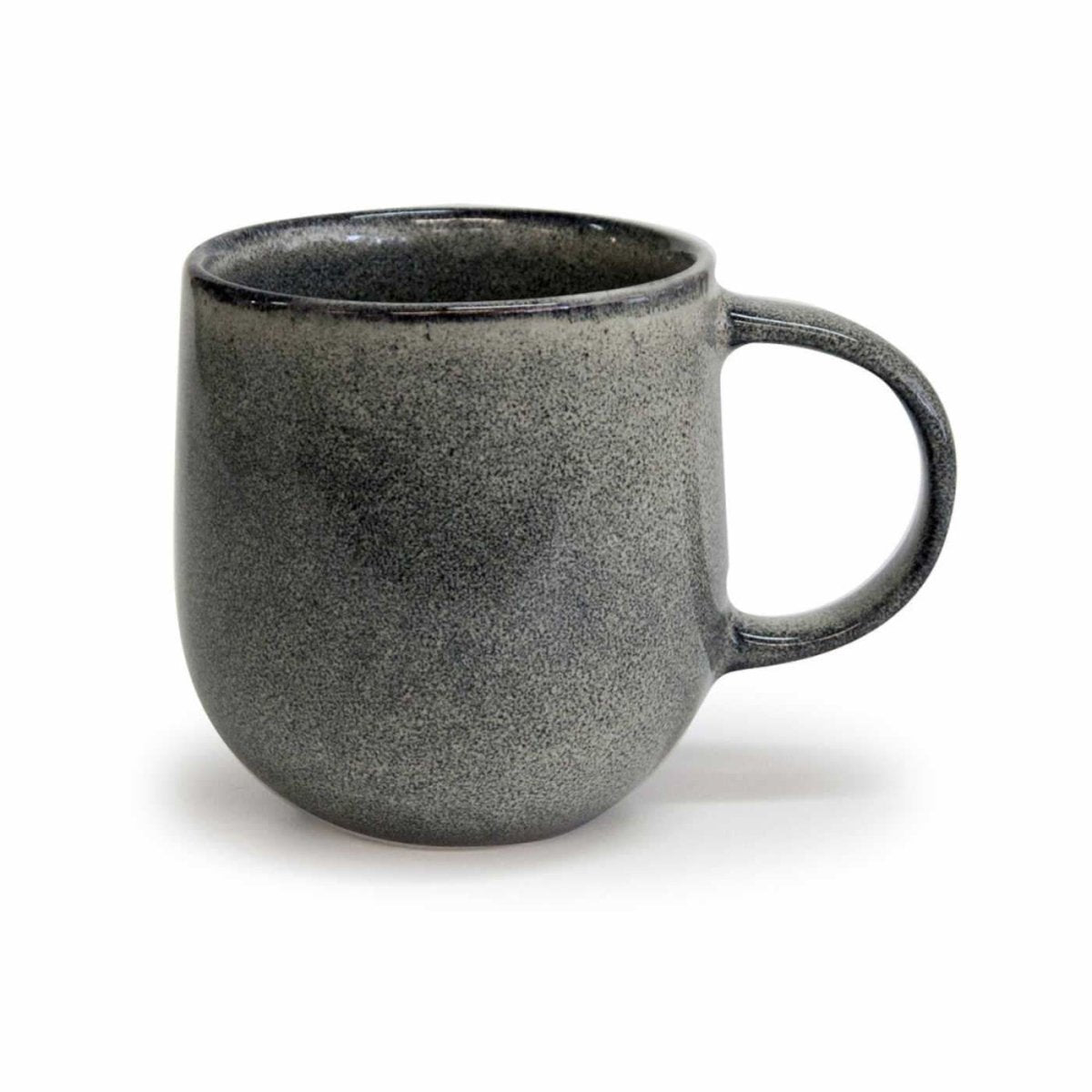 Naoko Mug Seafoam 380ml - Minimax