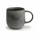 Naoko Mug Seafoam 380ml - Minimax