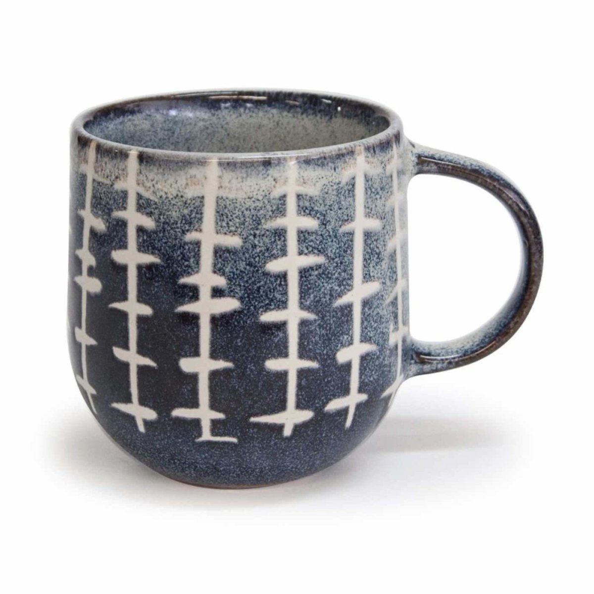 Naoko Mug Storm 380ml - Minimax