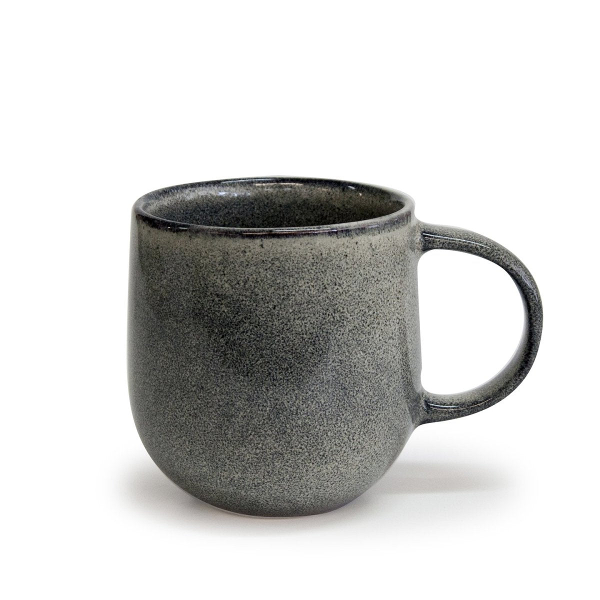 Naoko Seafoam 380ml Mug - Minimax