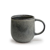 Naoko Seafoam 380ml Mug - Minimax