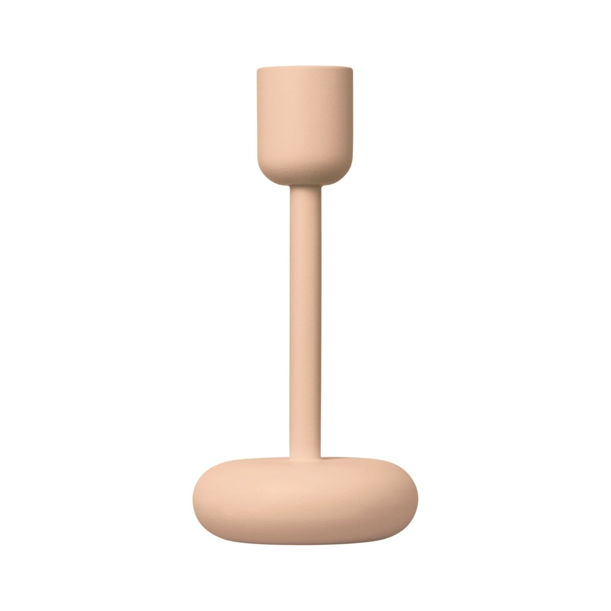 Nappula 18cm Powder Candle Holder - Minimax