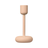 Nappula 18cm Powder Candle Holder - Minimax
