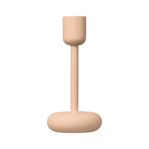 Iittala