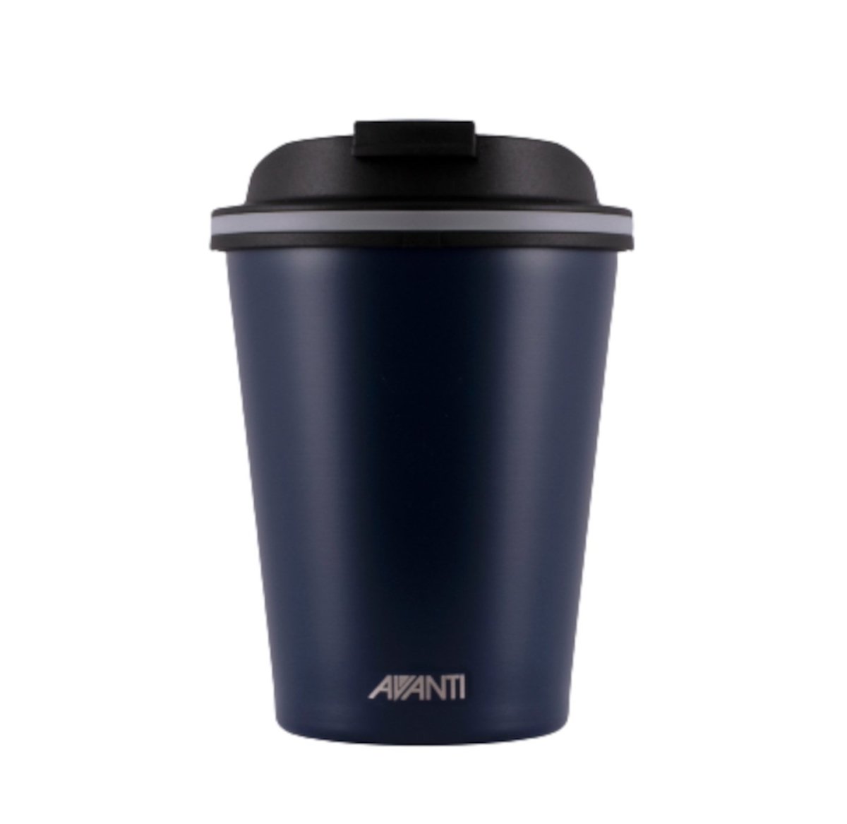 Avanti GoCup Navy 236ml | Minimax
