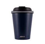 Avanti GoCup Navy 236ml | Minimax